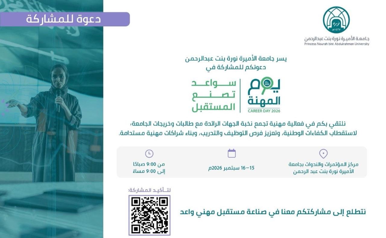 صورة الزيارة